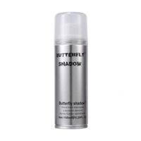 Gôm Xịt Tóc Butterfly Shadow 150ml