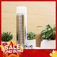 Gôm xịt tóc Butterfly Shadow 600ml