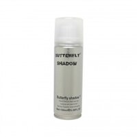 Gôm xịt tóc Butterfly Shadow 150ml