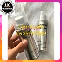 Gôm xịt tóc Butterfly Shadow dung tích 150ml
