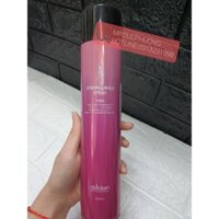 GÔM XỊT TÓC CỨNG OBSIDIAN STRONG HOLD SPRAY 300ML.