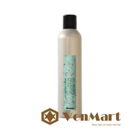 Gôm xịt tóc Davines tạo kiểu cứng, giữ nếp lâu dài