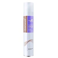 Gôm xịt tóc giữ nếp cứng Karseell Maca Essence Hair Styling spray 380ml