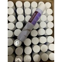 GÔM XỊT TÓC GIỮ NẾP CỨNG KARSEELL MACA ESSENCE HAIR STYLING SPRAY 380ML