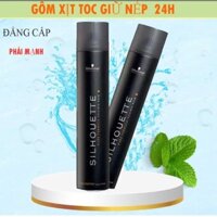 Gôm Xịt Tóc Nam Tạo Kiểu Giu Nếp,Gôm Xịt Tóc,Keo Vuốt Tóc Giu Nếp 24h Dễ Vào Nếp Tạo Mọi Kiểu Tó