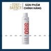Gôm xịt tóc Osis Session Finish Spray