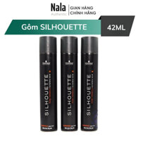 Gôm Xịt Tóc Tạo Kiểu SHINHOUSETTE 420ml (Màu Trắng) Sáp Vuốt Tóc Dành Cho Cả Nam Và Nữ, Keo Xịt Tóc Giữ Nếp Lâu