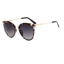 Kính mát nữ Exfash EF26919 C04