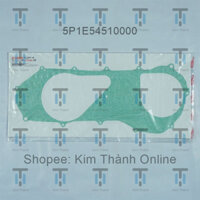 Gon nắp nồi Nouvo 4 Yamaha VN _ 5P1E54510000