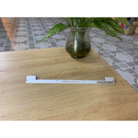 Gông bản lề dành cho laptop hp 8760w ( tháo máy )