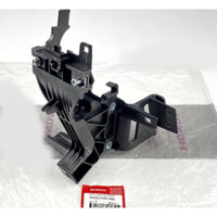 gọng bát bắt mặt nạ pha đèn trước vario 160 honda việt nam