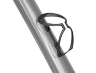 Gọng bình nước bằng Carbon, hiệu Topeak TFZ-V1 Feza Cage V1