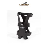 Gọng bình nước Ortlieb F9101 Bike Bottle Cage