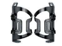 Gọng bình nước Topeak Dualside Cage Ex