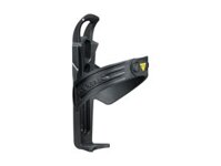 Gọng bình nước Topeak Mono Cage TMN02