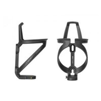 Gọng Bình Nước Topeak Ninja Cage Z (TNJM-Z)