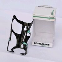 Gọng bình nước xe đạp Bianchi Carbon | Bianchi Carbon Bike Bottle Cage