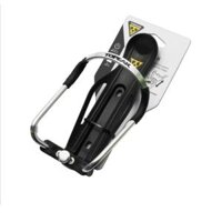 Gọng bình nước xe đạp có điều chỉnh TOPEAK – TMD06B