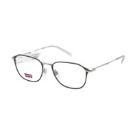 Gọng cận Unisex LEVI'S LV5010 RIM chính hãng