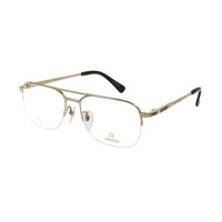 Gọng cận Unisex RODENSTOCK R0281 chính hãng