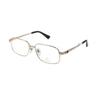 Gọng cận Unisex RODENSTOCK R0006 chính hãng