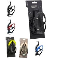 Gọng Để Bình Nước Xe Đạp S-WORKS Chất Liệu Carbon Siêu Nhẹ Dành Cho Xe Đạp Road