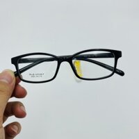 Gọng dẻo hàn quốc /gọng kính nam nữ 6053. Kính mắt Elily