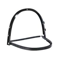 Gọng gắn kính lò xo EV-4A – Everest Safety