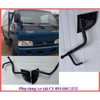 Gọng gương xe tải KIA:K165/K140/K3000S