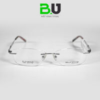 Gọng khoan ốc nữ