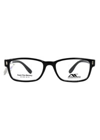 Gọng kính Accede AC2003 BK - Đen