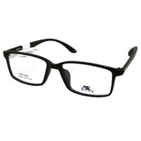 Gọng kính Accede AC2021 unisex (nhiều màu) chính hãng, thiết kế dễ đeo bảo vệ mắt