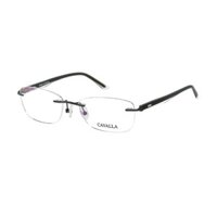 Gọng kính Accede dòng Cavalla 2948 chính hãng