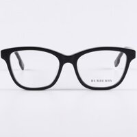 Gọng Kính Acetate Burberry BE2381 Hàng Cao Cấp