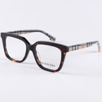 Gọng Kính Acetate Burberry BE2370 Hàng Cao Cấp