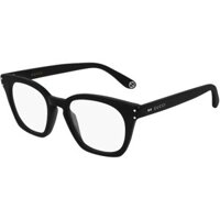Gọng Kính Acetate Cao Cấp Gucci Sơn Tùng GG0572O