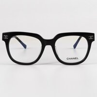 Gọng Kính Acetate Cao Cấp Chanel CH0748 Chuẩn Auth Full Box
