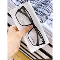 GỌNG KÍNH ARMANI CAO CẤP