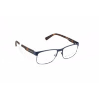 Gọng kính Armani Exchange AX 1030_55_6107 hàng hiệu chính hãng