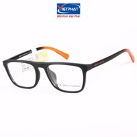 Gọng kính Armani Exchange AX 3054F_55_8078 hàng hiệu chính hãng