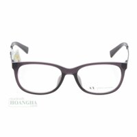 Gọng Kính Armani Exchange 3005F