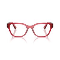 GỌNG KÍNH ARMANI EXCHANGE 0AX3134U