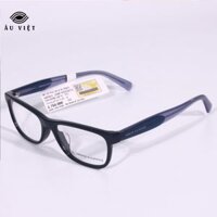 Gọng kính A|X Armani Exchange AX-3068F full box hàng chính hãng