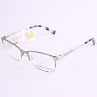 Gọng kính A|X Armani Exchange AX 1023 full box hàng chính hãng