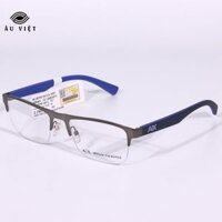 Gọng kính A|X Armani Exchange AX – 1031 full box hàng chính hãng