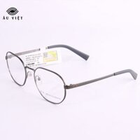 Gọng kính A|X Armani Exchange AX 1043 full box hàng chính hãng