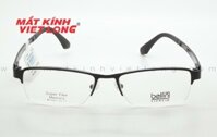 GỌNG KÍNH BELLINI BL1001-BK 53-17