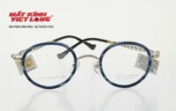 GỌNG KÍNH BLUEMOON PF008-C3 48-24