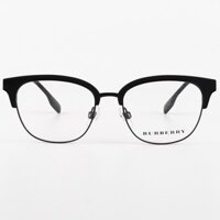 Gọng Kính BURBERRY B1334 Hàng Cao Cấp Chuẩn Auth 1:1 Full Box