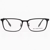 Gọng Kính BURBERRY B1336D Hàng Cao Cấp Chuẩn Auth 1:1 Full Box